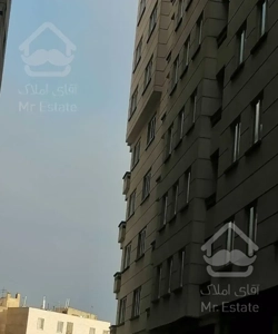 133 متر فول امکانات منطقه 5