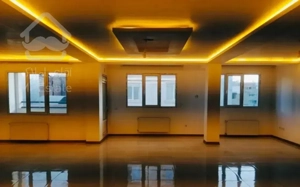 رهن و اجاره ۱۶۰ متری شریعتی شمالی ۳۳