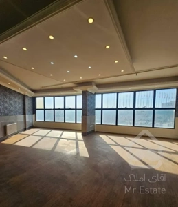 ۸۰ متر * سند تجاری * زیر قیمت منطقه * کیان