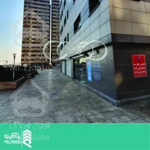 فروش آپارتمان 104 متری سه خوابه شهرک چیتگر