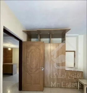 فرصت تجربه خرید طلایی یک ویلا