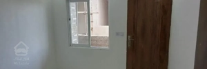 ویلاشیک/نوع ساز/دربست تک خواب
