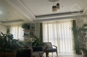 آپارتمان سه خواب ۱۴۶ متری در طبرسی