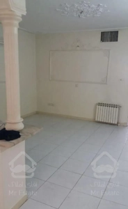 75متردوخواب(تخلیه)شقایق جنوبی متروارم سبز