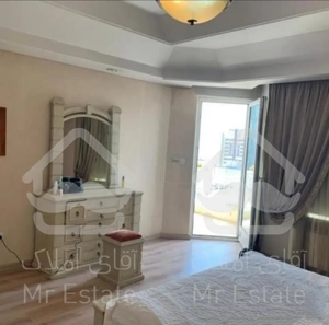 اجاره آپارتمان 95متری/تکواحدی/سازمان برنامه