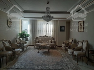 خرید آپارتمان یکخوابه بلوارفردوس