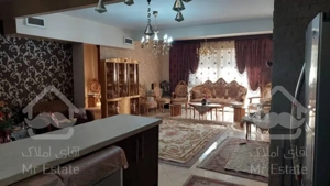 ۱۶۴مترکلنگی دوبلکس بازسازی چشمه زیبادشت المپیک دریاچه راه اهن