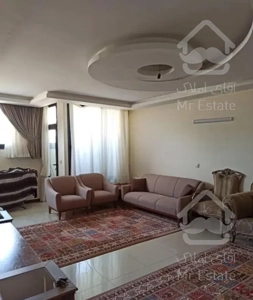 ۸۰ متر دو خوابه دونبش