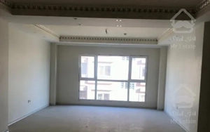 ۱۰۶ متر دریان‌نو