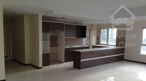 رهن آپارتمان امیر آباد