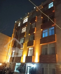 آپارتمان ۶۵متر دوخوابه