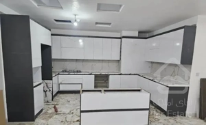 ۸۸ متری کیانمهر شهرک ابریشم