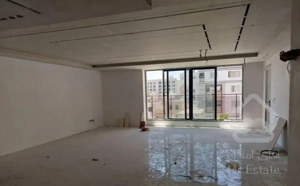 آپارتمان۱۶۵مترسه خوابه.فدک،فضل آباد،شهرک ولیعصر