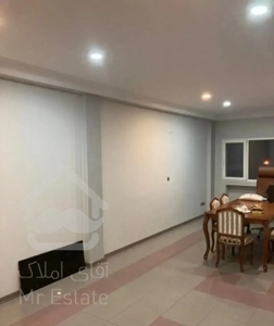موقعیت استثنائی برای دفاتر شرکت ها