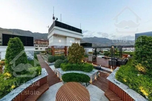 فروش آپارتمان 240 متر برج آوانگارد