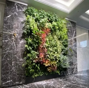 230متر 3خواب مستر فرمانیه/ مدرن نوساز/قابل تهاتر