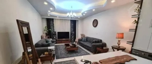 آپارتمان ۶۵ متری سند / خوش نقشه / دلباز / دانشجو