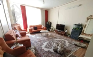 آجاره آپارتمان ۷۵ متری ۱ خواب خوش نور/همکف/کن