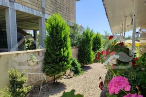 اجاره خانه روزانه