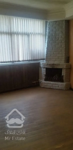 58متر 2خواب سند اداری