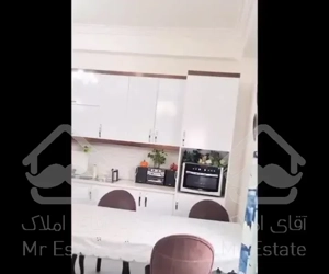 ویلا / 167متــر / شهری / سنددار / فومن