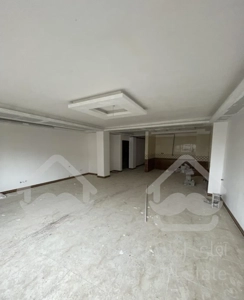 واحد نوساز/۱۱۸متر/شهدا/نزدیک دریا