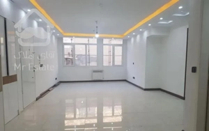 ۱۱۵متر/۳خواب/فول امکانات/فول بازسازی