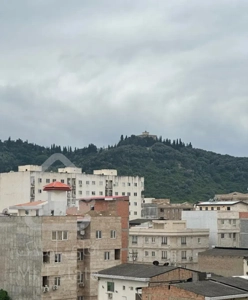 فروش واحد ۱۴۰متر/نوساز/خ گلستان