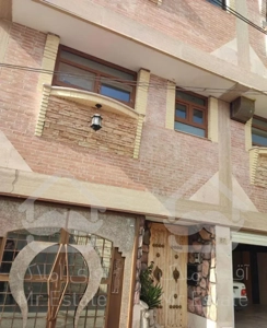 آپارتمان اجاره.۷۴متر.یک خوابه