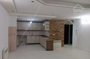 اجاره آپارتمان ۹۰ متری دو خواب    فول امکانات فجر
