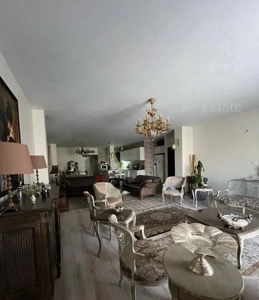 ۱۳۸متر/ ۳خواب/شهید عراقی