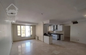 60متر جنت آباد مرکزی