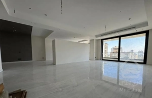 محمودیه / 330 متر مدرن / باشکوه/ مشاعات هتلینگ