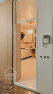 اجاره ملك مسكوني