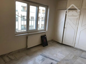 آپارتمان ۱۳۰ متری ۲ خواب ویو ابدی