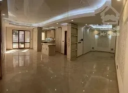 اجاره 290 متری در دروس