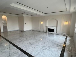 نياوران،١٢٥متر،زيباى منحصر بفرد