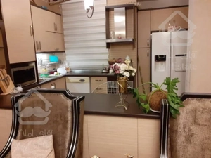 95 متری میرداماد