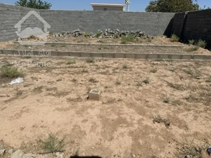 فروش فوری زمین در کردان کرج زیر قیمت منطقه