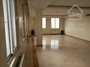 آپارتمان موقعیت اداری طبقه ۳ و ۴ باغ فیض