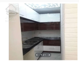 ٥٢ متر / ١ خواب / تعاون