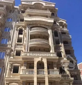 اجاره ۱۶۹ متری /هراز بهترین دسترسی /کلیدنخورده
