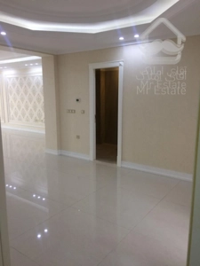 1۹۰ متر ۳ خواب اباذر