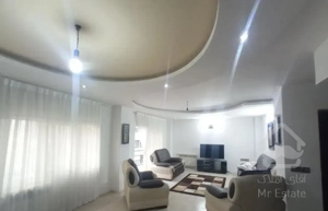 آپارتمان ۱۲۳ متر ساحلی سنددار خ معلم محمودآباد