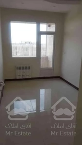 فروش واحد ۱۲۰ متری سه خواب نوساز در فردوس غرب