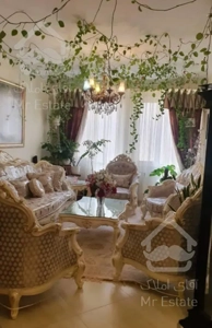 ۸۰متر دو خواب فول امکانات در شهر زیبا