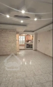 ۶۲ متر / تکواحدی /دلباز / گرگان / اجاره دار