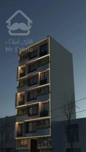 150 متری ((گلستان)) فول امکانات