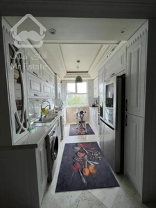 ۸۰متر ۲خواب