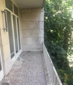 میرداماد ٢٠٠ متر سه خوابه مستقل